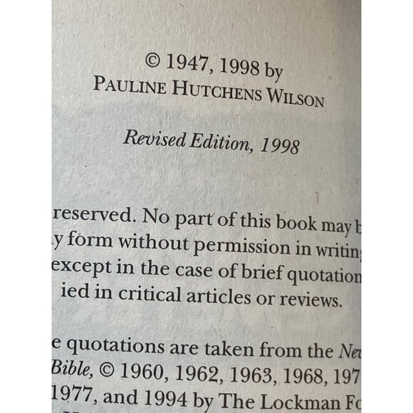 Sugar Creek Gang Series Books 13-18 By Paul Hutchens - Picture 9 of 12